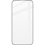 Pellicola in vetro temperato per schermo intero con durezza superficiale 9H imak Pro+ Series, For iPhone 16e / 17e, For iPhone 17 Pro Max, For iPhone 17 / 17 Pro, For iPhone Air, For iPhone 16 Pro Max, For iPhone 16 Pro, For iPhone 16 Plus, For iPhone 16