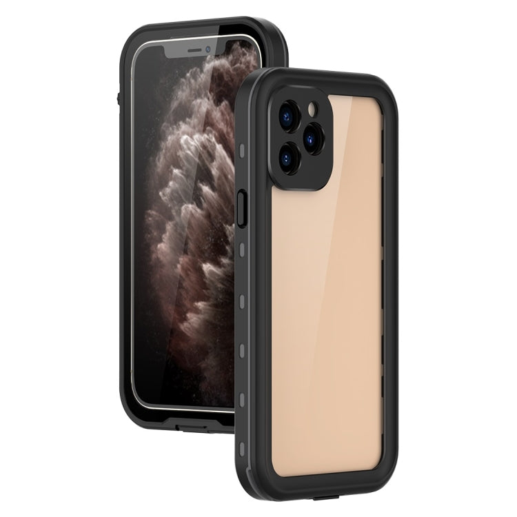 Custodia TPU protettiva per smartphone compatibili