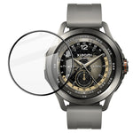 IMAK Plexiglass HD Pellicola protettiva per orologi, For Xiaomi Watch S5 46mm, For Xiaomi Watch 5, For Xiaomi Watch S4 41mm, For Xiaomi Smart Band 10, For Xiaomi Smart Band 9 Active, For Xiaomi Watch S4, For Xiaomi Watch S4 15th Anniversary Edition    ...