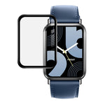 IMAK Plexiglass HD Pellicola protettiva per orologi, For Xiaomi Watch S5 46mm, For Xiaomi Watch 5, For Xiaomi Watch S4 41mm, For Xiaomi Smart Band 10, For Xiaomi Smart Band 9 Active, For Xiaomi Watch S4, For Xiaomi Watch S4 15th Anniversary Edition    ...