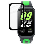 IMAK Plexiglass HD Pellicola protettiva per orologi, For Xiaomi Watch S5 46mm, For Xiaomi Watch 5, For Xiaomi Watch S4 41mm, For Xiaomi Smart Band 10, For Xiaomi Smart Band 9 Active, For Xiaomi Watch S4, For Xiaomi Watch S4 15th Anniversary Edition    ...