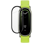 IMAK Plexiglass HD Pellicola protettiva per orologi, For Xiaomi Watch S5 46mm, For Xiaomi Watch 5, For Xiaomi Watch S4 41mm, For Xiaomi Smart Band 10, For Xiaomi Smart Band 9 Active, For Xiaomi Watch S4, For Xiaomi Watch S4 15th Anniversary Edition    ...