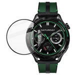IMAK Plexiglass HD Pellicola protettiva per orologi, For Xiaomi Watch S5 46mm, For Xiaomi Watch 5, For Xiaomi Watch S4 41mm, For Xiaomi Smart Band 10, For Xiaomi Smart Band 9 Active, For Xiaomi Watch S4, For Xiaomi Watch S4 15th Anniversary Edition    ...