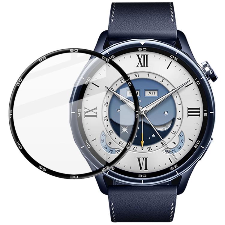IMAK Plexiglass HD Pellicola protettiva per orologi, For Xiaomi Watch S5 46mm, For Xiaomi Watch 5, For Xiaomi Watch S4 41mm, For Xiaomi Smart Band 10, For Xiaomi Smart Band 9 Active, For Xiaomi Watch S4, For Xiaomi Watch S4 15th Anniversary Edition    ...