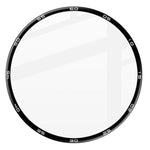 IMAK Plexiglass HD Pellicola protettiva per orologi, For Xiaomi Watch S5 46mm, For Xiaomi Watch 5, For Xiaomi Watch S4 41mm, For Xiaomi Smart Band 10, For Xiaomi Smart Band 9 Active, For Xiaomi Watch S4, For Xiaomi Watch S4 15th Anniversary Edition    ...