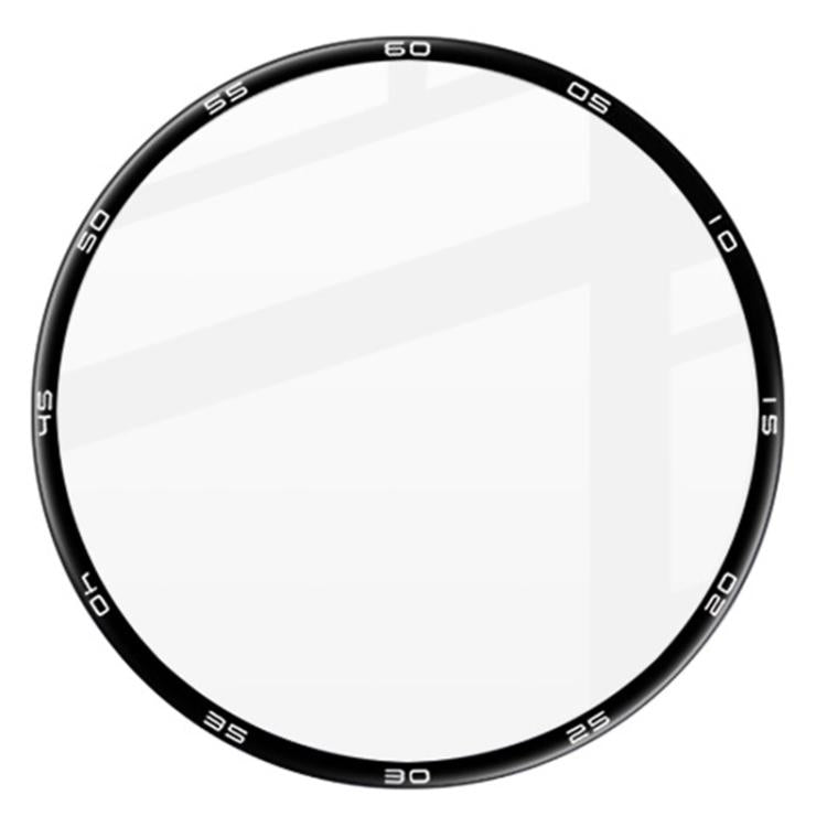 IMAK Plexiglass HD Pellicola protettiva per orologi, For Xiaomi Watch S5 46mm, For Xiaomi Watch 5, For Xiaomi Watch S4 41mm, For Xiaomi Smart Band 10, For Xiaomi Smart Band 9 Active, For Xiaomi Watch S4, For Xiaomi Watch S4 15th Anniversary Edition    ...