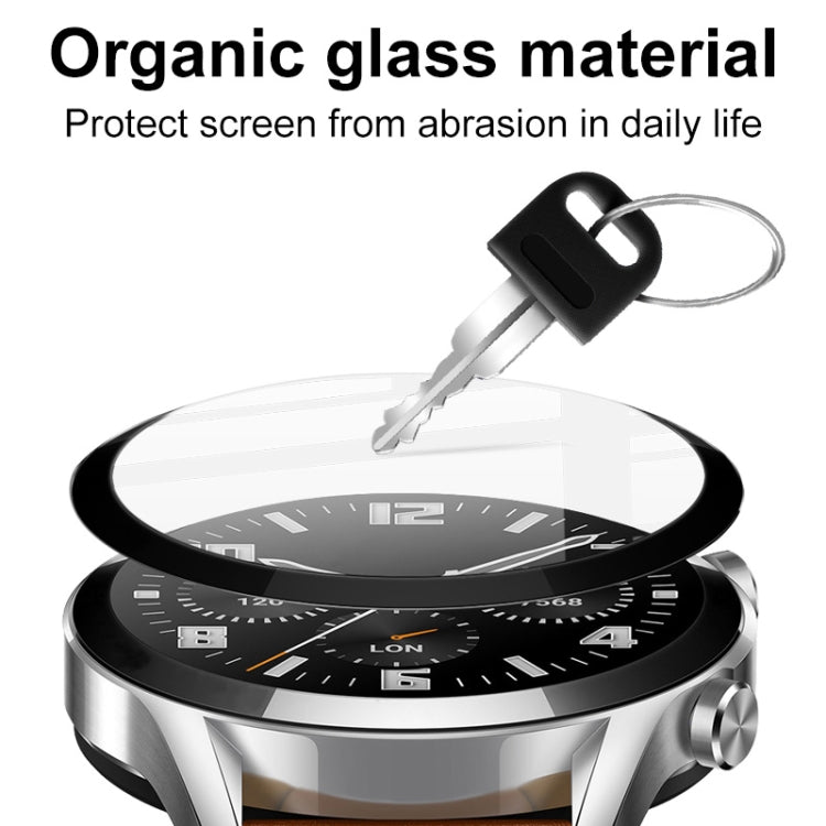 IMAK Plexiglass HD Pellicola protettiva per orologi, For Xiaomi Watch S5 46mm, For Xiaomi Watch 5, For Xiaomi Watch S4 41mm, For Xiaomi Smart Band 10, For Xiaomi Smart Band 9 Active, For Xiaomi Watch S4, For Xiaomi Watch S4 15th Anniversary Edition    ...