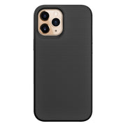 Custodia Triangolo Armatura TPU per iPhone 12