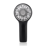 N605 Ventilatore portatile piccolo con ricarica di tipo C