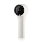N606 Pro HD Display digitale Mini ventilatore portatile