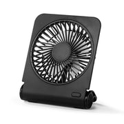 N602 Ventola da tavolo sottile di tipo C