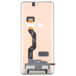 Schermo LCD AMOLED originale con digitalizzatore assemblaggio completo, For Motorola Edge 40 Pro, For Motorola Edge+ 2023, For Motorola Moto X40