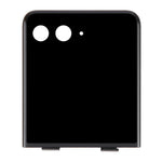 Display LCD Secondario Originale con Digitalizzatore per Motorola Razr 40 Ultra