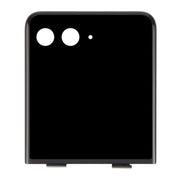 Display LCD Secondario Originale con Digitalizzatore per Motorola Razr 40 Ultra