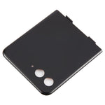 Display LCD Secondario Originale con Digitalizzatore per Motorola Razr 40 Ultra