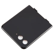 Display LCD Secondario Originale con Digitalizzatore per Motorola Razr 40 Ultra