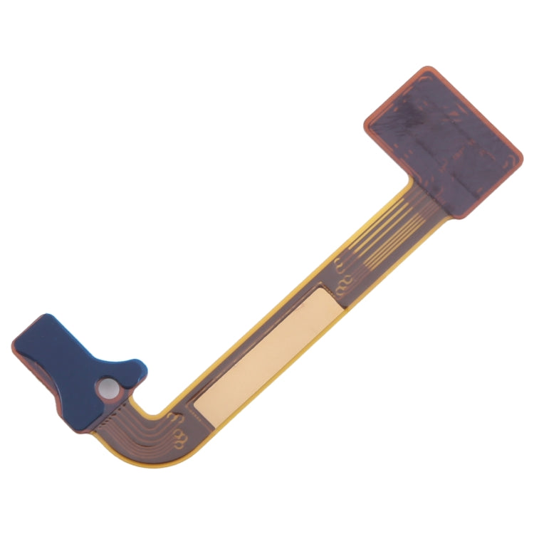 Original light sensor flex cable, For LG V50 ThinQ, For LG V40 ThinQ, For LG G7 ThinQ