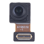 Original front camera, For Realme Q3T, For Realme Q3 Pro Carnival, For Realme Q3, For Realme Q3 Pro 5G, For Realme 7 Pro
