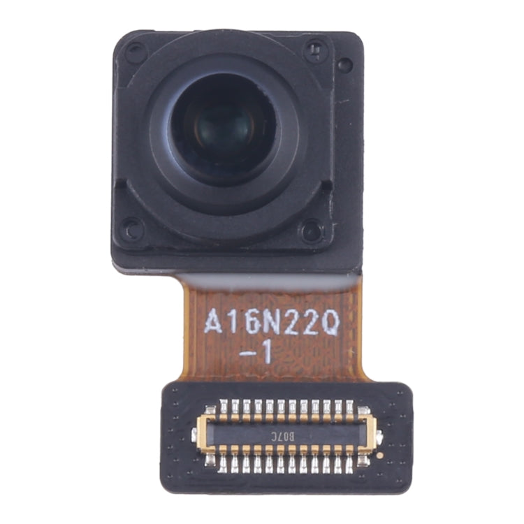 Original front camera, For Realme Q3T, For Realme Q3 Pro Carnival, For Realme Q3, For Realme Q3 Pro 5G, For Realme 7 Pro