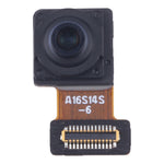 Original front camera, For Realme Q3T, For Realme Q3 Pro Carnival, For Realme Q3, For Realme Q3 Pro 5G, For Realme 7 Pro