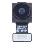 Original Wide Angle Camera, For Realme Q3 Pro Carnival, For Realme Q3 Pro 5G, For Realme X7 5G, For Realme 7 Pro