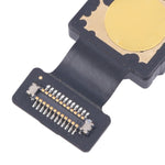 Macchina fotografica originale per ritratti, For Realme X7 5G, For Realme X7 Pro