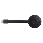 Measy A30 Proiettore Wireless 4K HDMI per smartphone