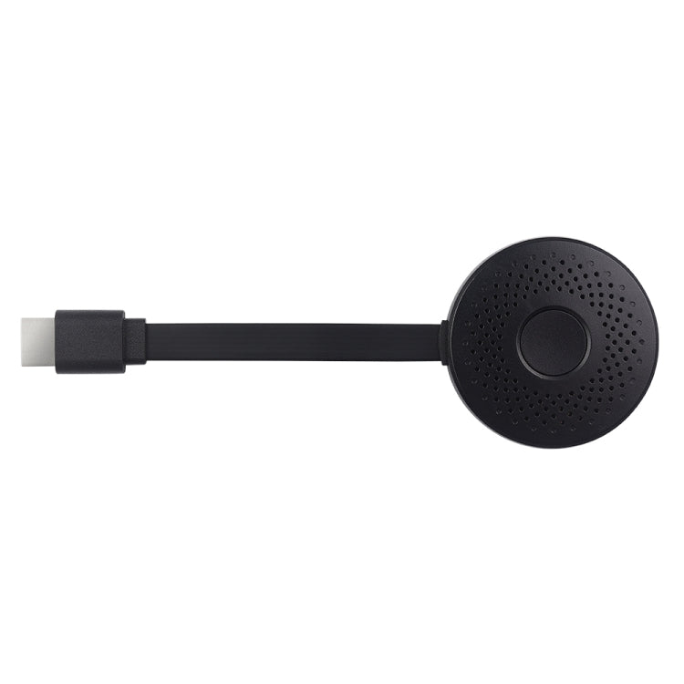 Measy A30 4K HD HDMI Telefono Schermo Proiettore Wireless