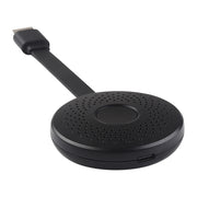 Measy A30 4K HD HDMI Telefono Schermo Proiettore Wireless