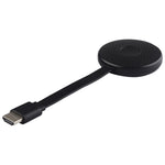 Measy A30 Proiettore Wireless 4K HDMI per smartphone