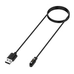 Cavo di ricarica magnetico per Smart Watch, lunghezza: 1 m, For Nothing CMF Watch Pro 2