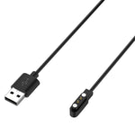Cavo di ricarica magnetico per Smart Watch, lunghezza: 1 m, For Nothing CMF Watch Pro 2