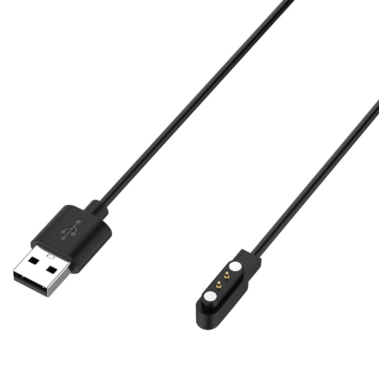 Cavo di ricarica magnetico per Smart Watch, lunghezza: 1 m, For Nothing CMF Watch Pro 2