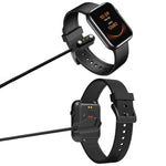 Cavo di ricarica magnetico per Smart Watch, lunghezza: 1 m, For Nothing CMF Watch Pro 2