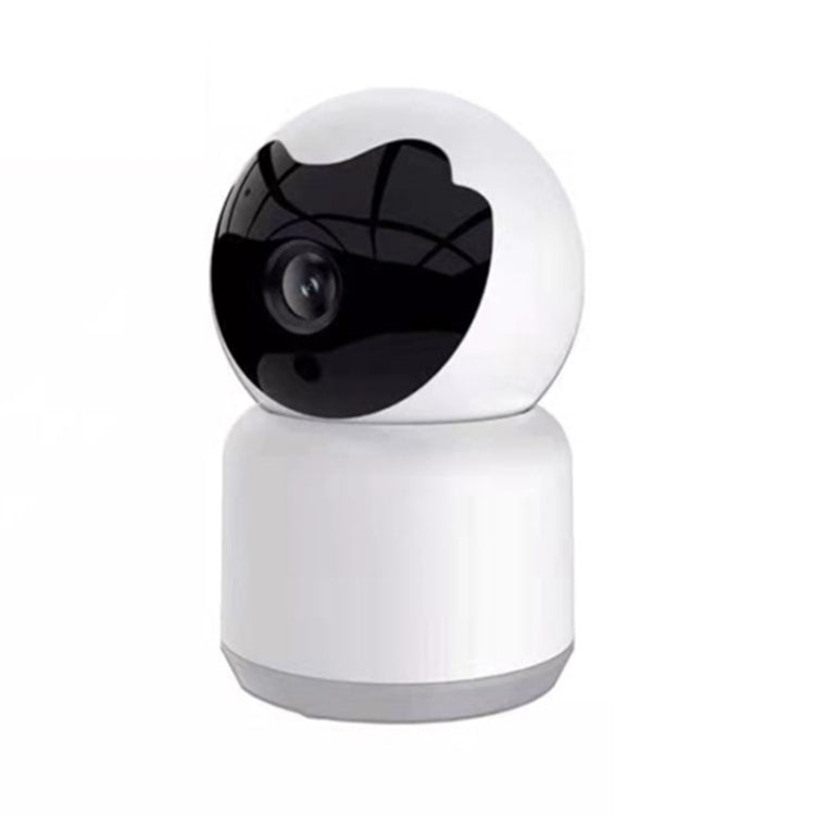 YT51 1920x1080 Home Baby Wireless Camera, senza sensore di temperatura e umidità, EU Plug, without Temperature, UK Plug, without Temperature, AU Plug, without Temperature