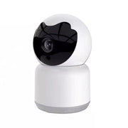 YT51 1920x1080 Home Baby Wireless Camera, senza sensore di temperatura e umidità, EU Plug, without Temperature, UK Plug, without Temperature, AU Plug, without Temperature