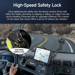 Supporto per tablet per auto Ulefone UAN02 Armor Mount Max, UAN02