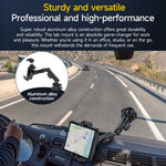 Supporto per tablet per auto Ulefone UAN02 Armor Mount Max, UAN02