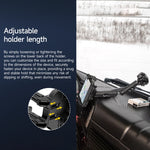 Supporto per tablet per auto Ulefone UAN02 Armor Mount Max, UAN02