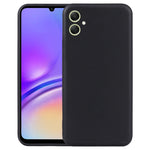 Custodia per telefono in TPU, For Samsung Galaxy A36 5G, For Samsung Galaxy A16 4G, For Samsung Galaxy A16 5G, For Samsung Galaxy A06 4G