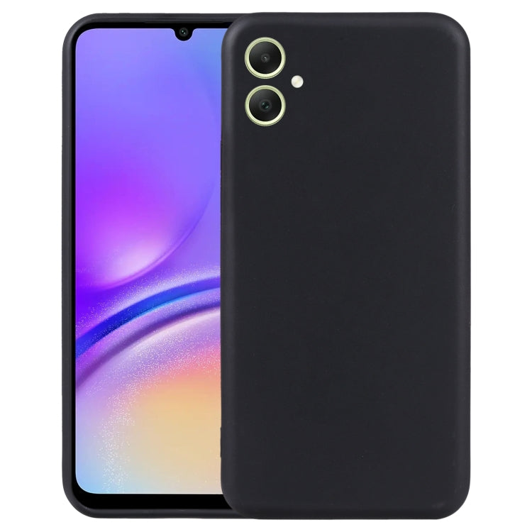 Custodia per telefono in TPU, For Samsung Galaxy A36 5G, For Samsung Galaxy A16 4G, For Samsung Galaxy A16 5G, For Samsung Galaxy A06 4G