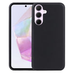 Custodia per telefono in TPU, For Samsung Galaxy A36 5G, For Samsung Galaxy A16 4G, For Samsung Galaxy A16 5G, For Samsung Galaxy A06 4G