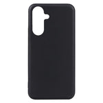 Custodia per telefono in TPU, For Samsung Galaxy A36 5G, For Samsung Galaxy A16 4G, For Samsung Galaxy A16 5G, For Samsung Galaxy A06 4G