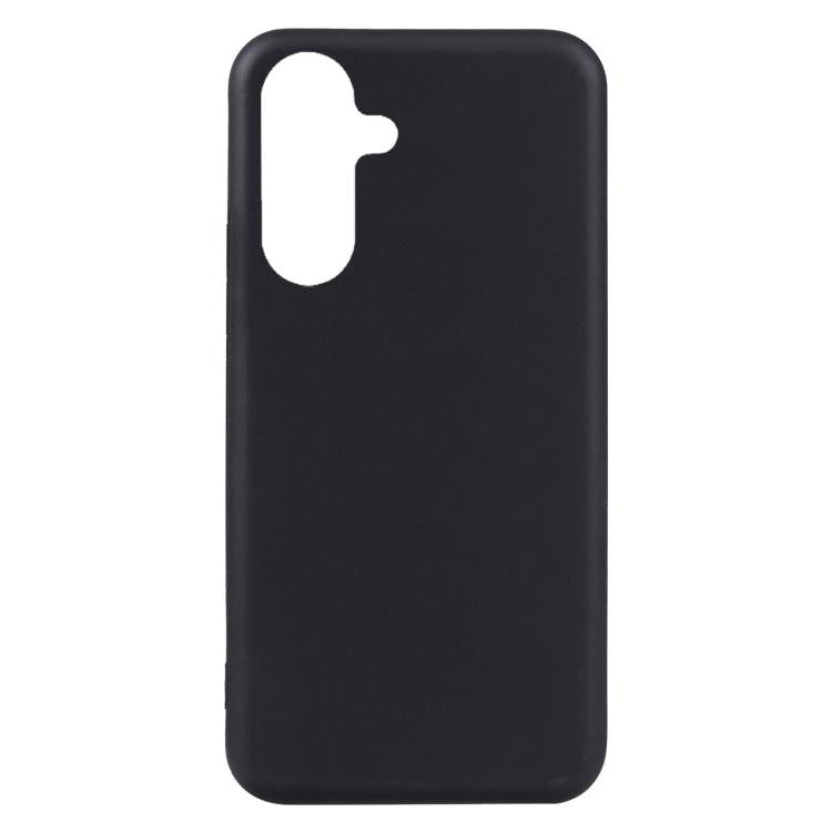 Custodia per telefono in TPU, For Samsung Galaxy A36 5G, For Samsung Galaxy A16 4G, For Samsung Galaxy A16 5G, For Samsung Galaxy A06 4G
