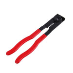 Set di pinze per morsetti per bagagliaio per giunti omocinetici 2 in 1 per auto, CV Joint Boot Clamps Pliers