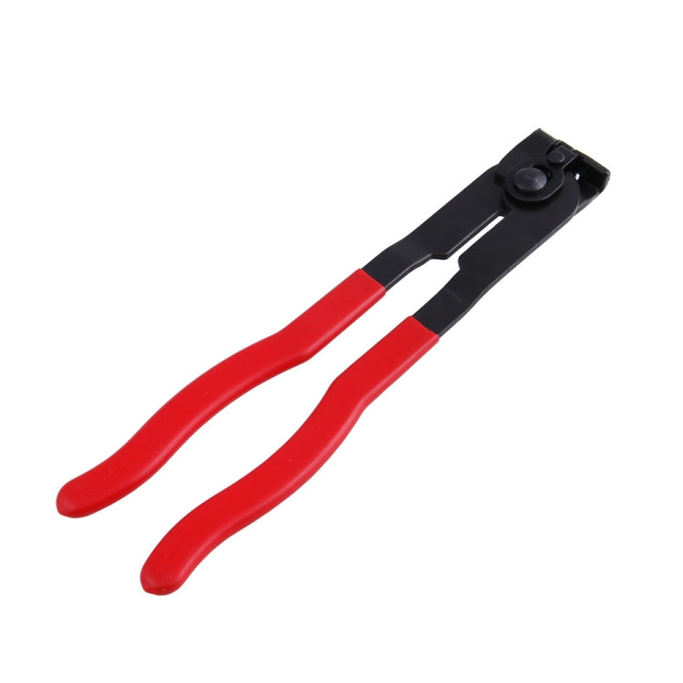 Set di pinze per morsetti per bagagliaio per giunti omocinetici 2 in 1 per auto, CV Joint Boot Clamps Pliers