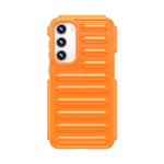 Custodia per telefono in TPU color caramella della serie Capsule, For Samsung Galaxy S23+ 5G, For Samsung Galaxy S23 5G