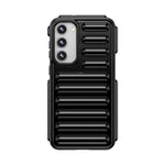 Custodia per telefono in TPU color caramella della serie Capsule, For Samsung Galaxy S23+ 5G, For Samsung Galaxy S23 5G