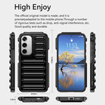 Custodia per telefono in TPU color caramella della serie Capsule, For Samsung Galaxy S23+ 5G, For Samsung Galaxy S23 5G