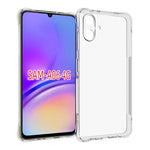 Custodia per telefono in TPU ispessito antiscivolo antiurto, For Samsung Galaxy A57 5G, For Samsung Galaxy A37 5G, For Samsung Galaxy A27 5G, For Samsung Galaxy A07 4G, For Samsung Galaxy A17 5G, For Samsung Galaxy A06 5G, For Samsung Galaxy A56 5G    ...